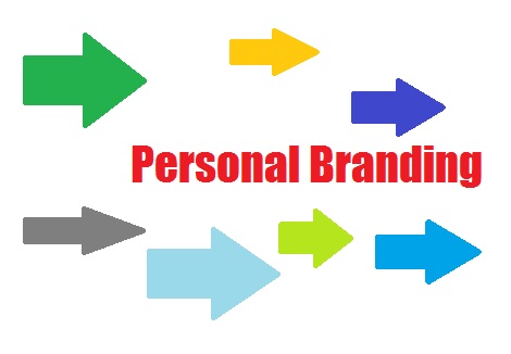 Personal_Branding_SMcW